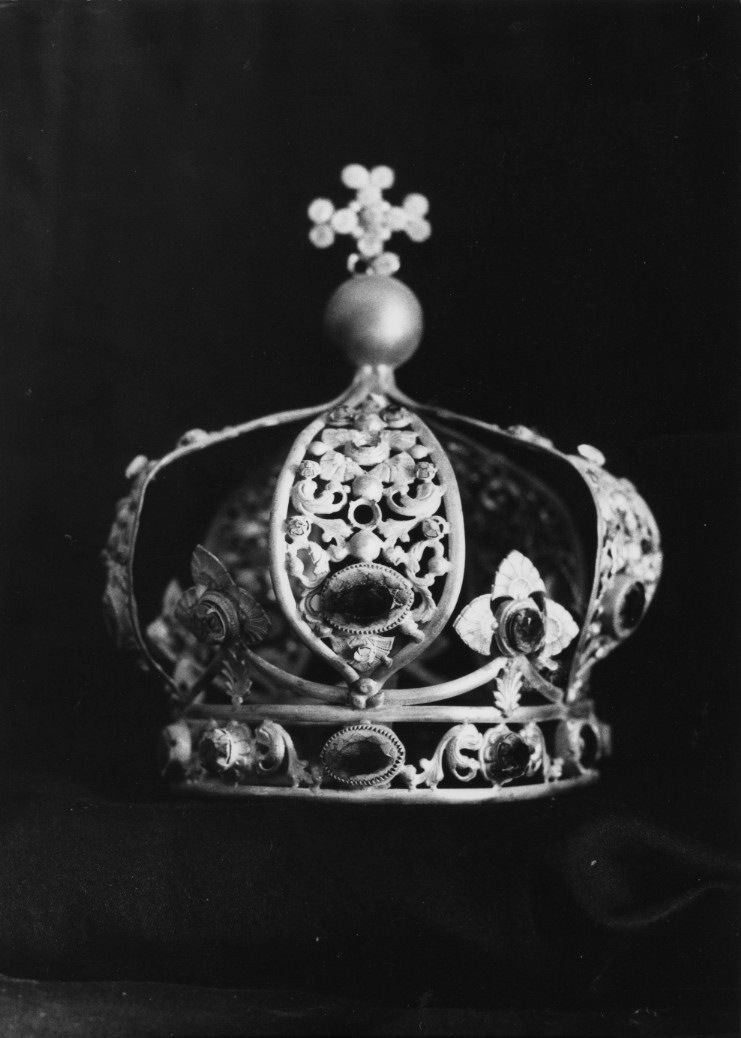 Corona