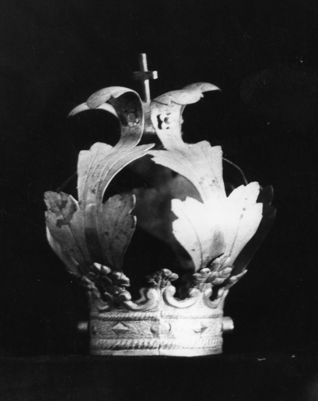 Corona