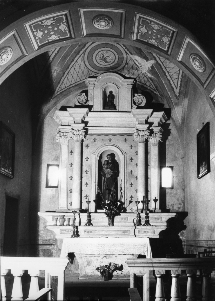 Altare