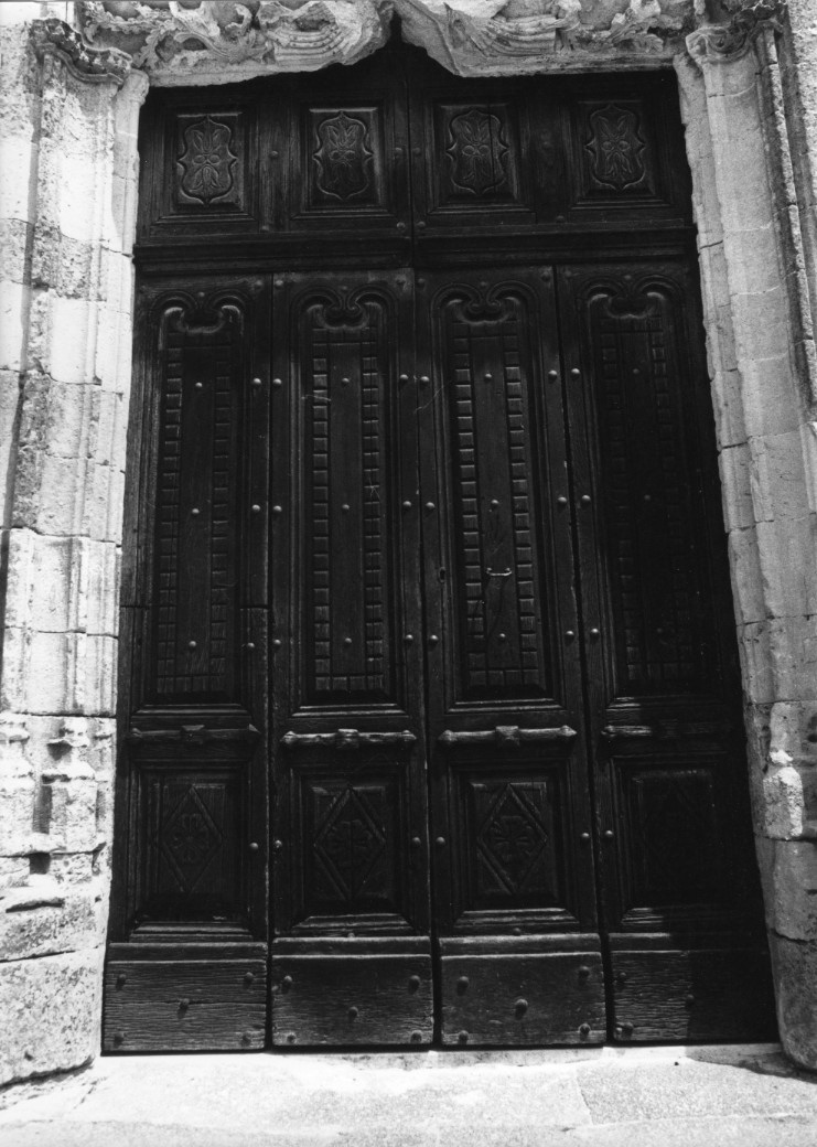 Portone
