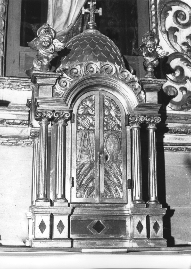 Tabernacolo