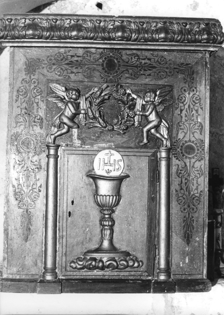 Tabernacolo