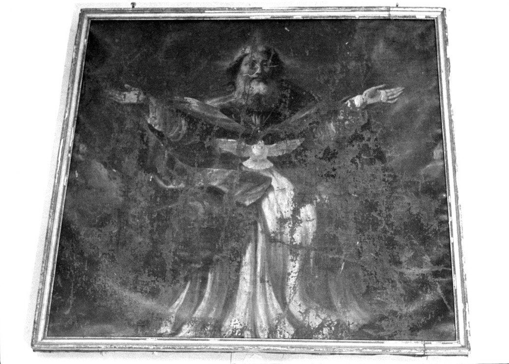 Trinità (dipinto)