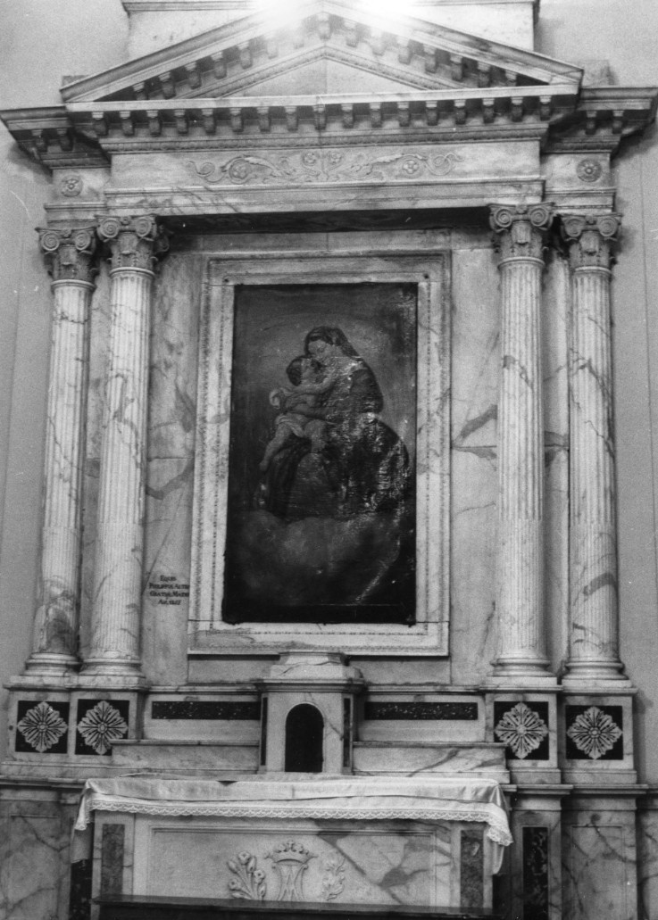 Altare