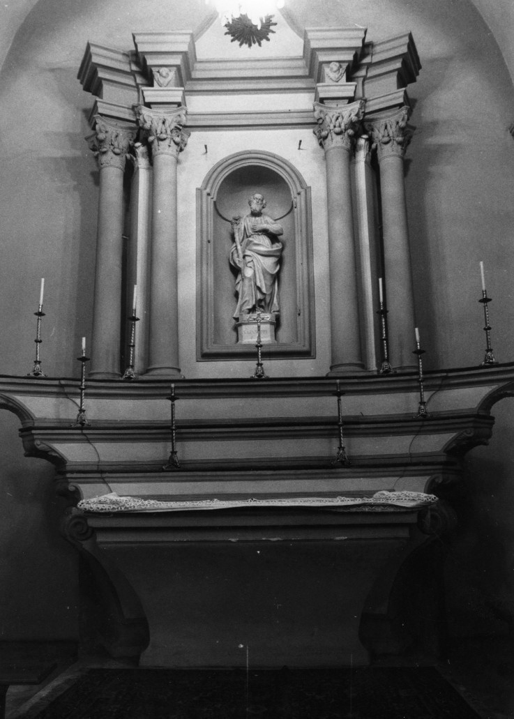 Altare