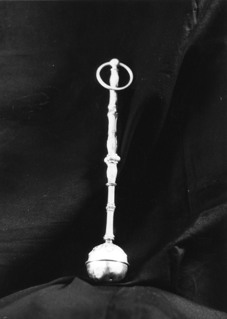 Aspersorio