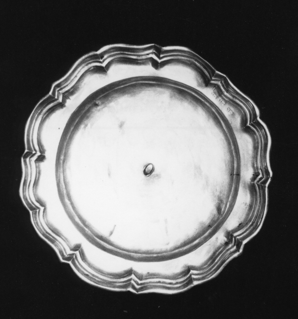 Piatto