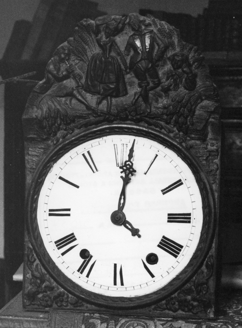 Orologio