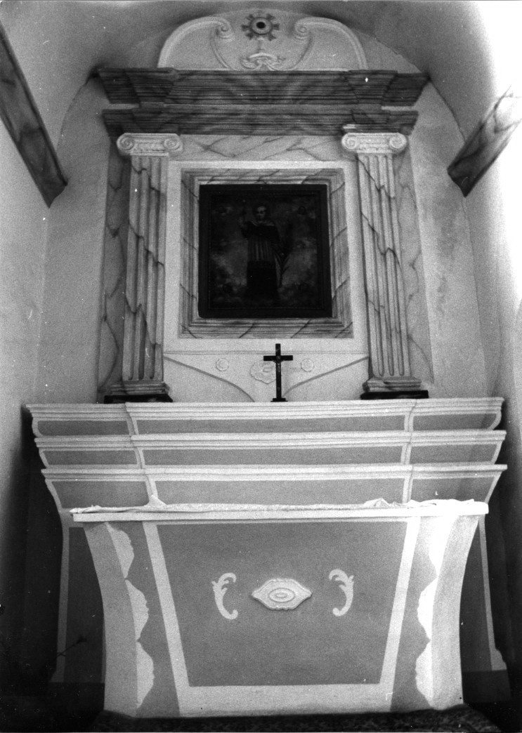 Altare