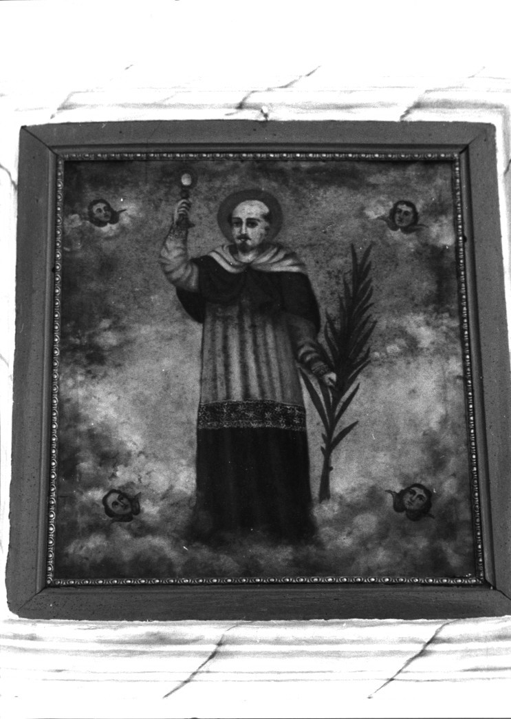 San raimondo nonnato (dipinto)