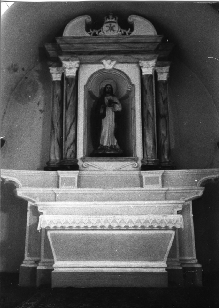 Altare