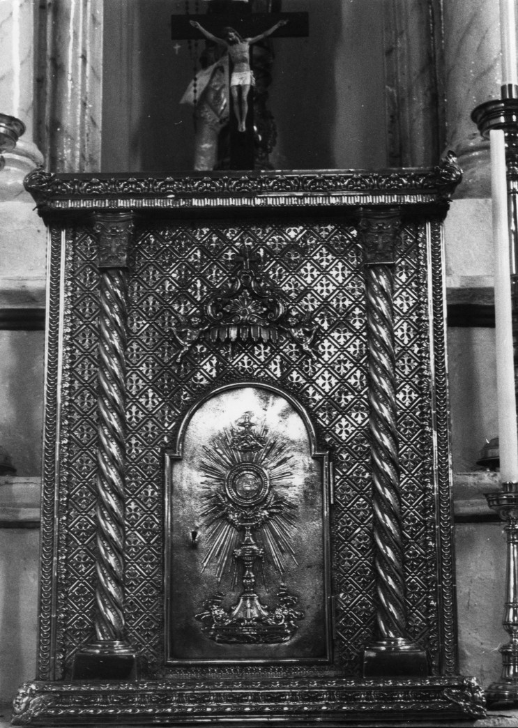 Tabernacolo