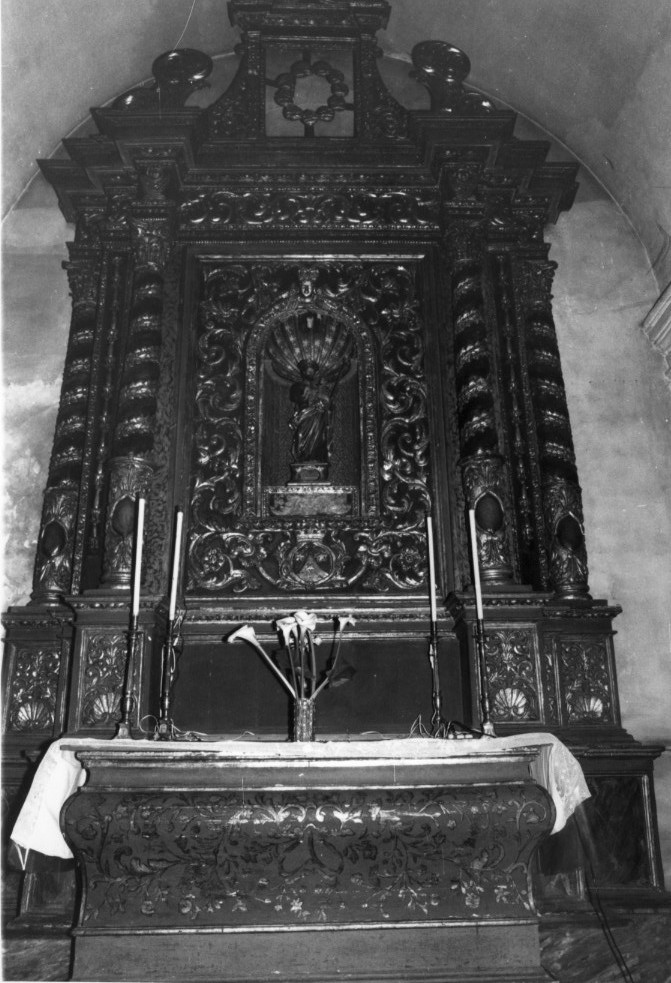 Altare