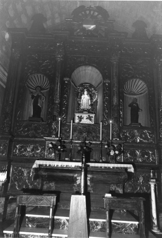 Altare