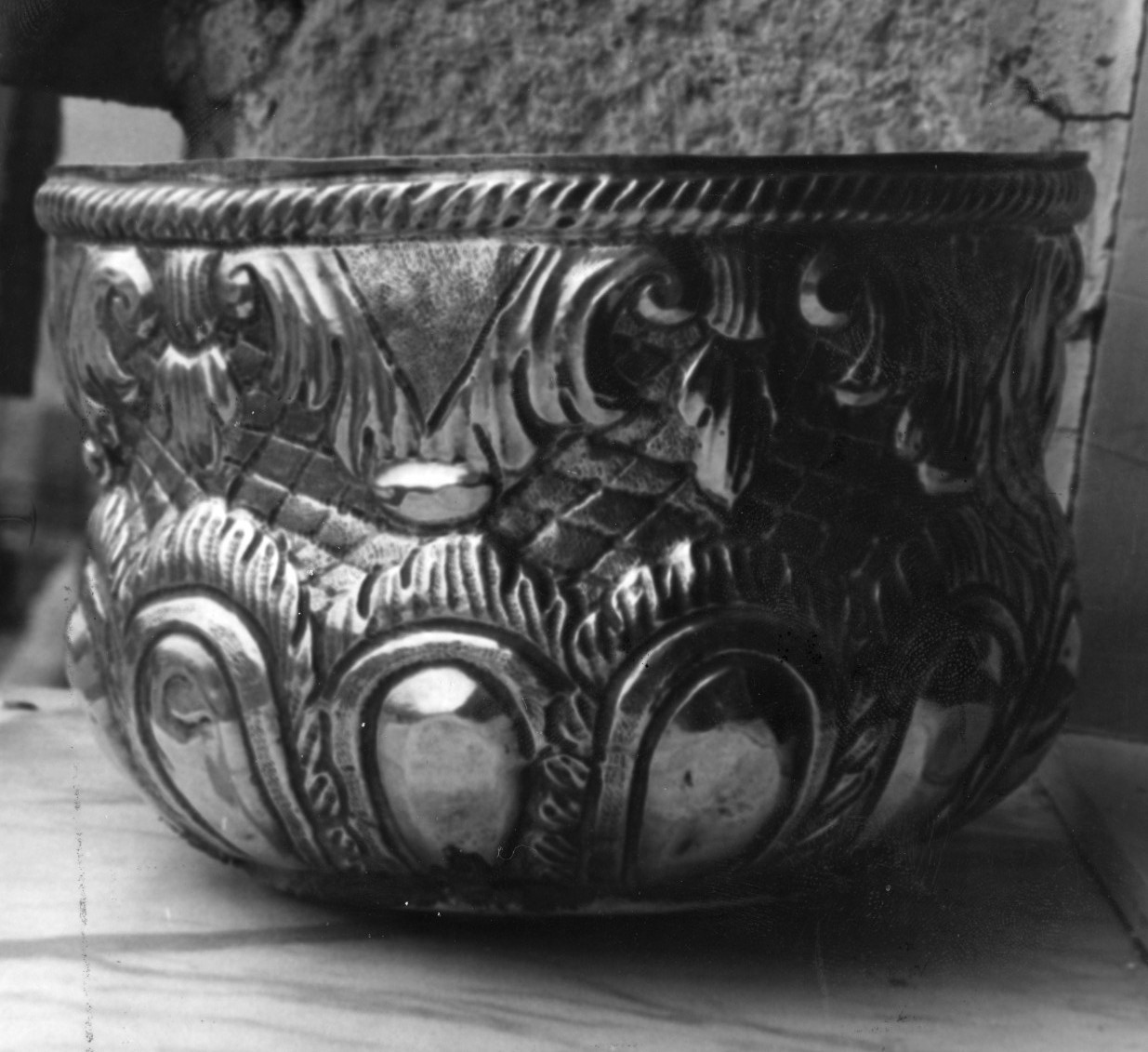 Vaso