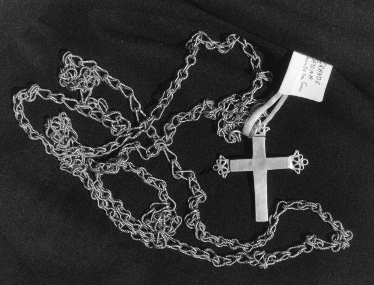 Collana