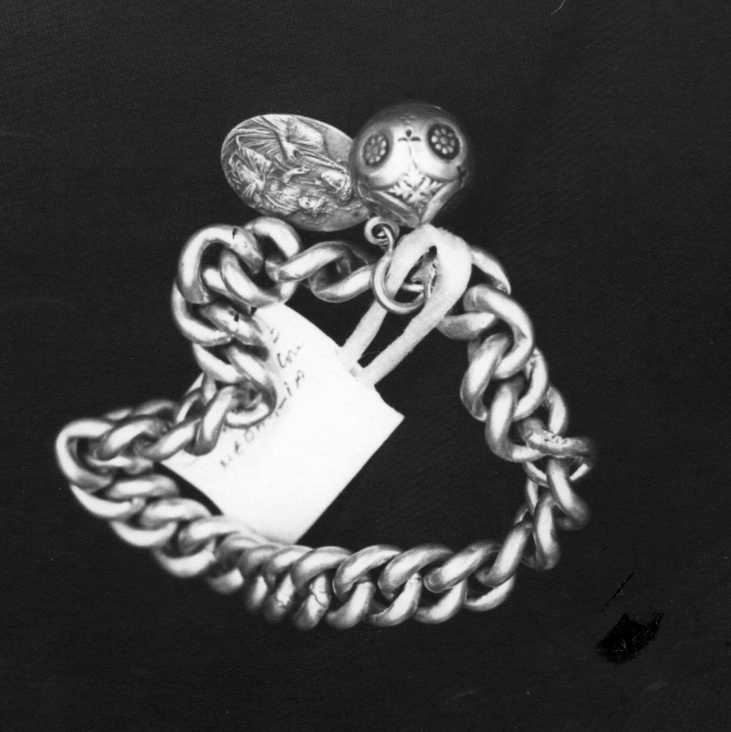 Bracciale