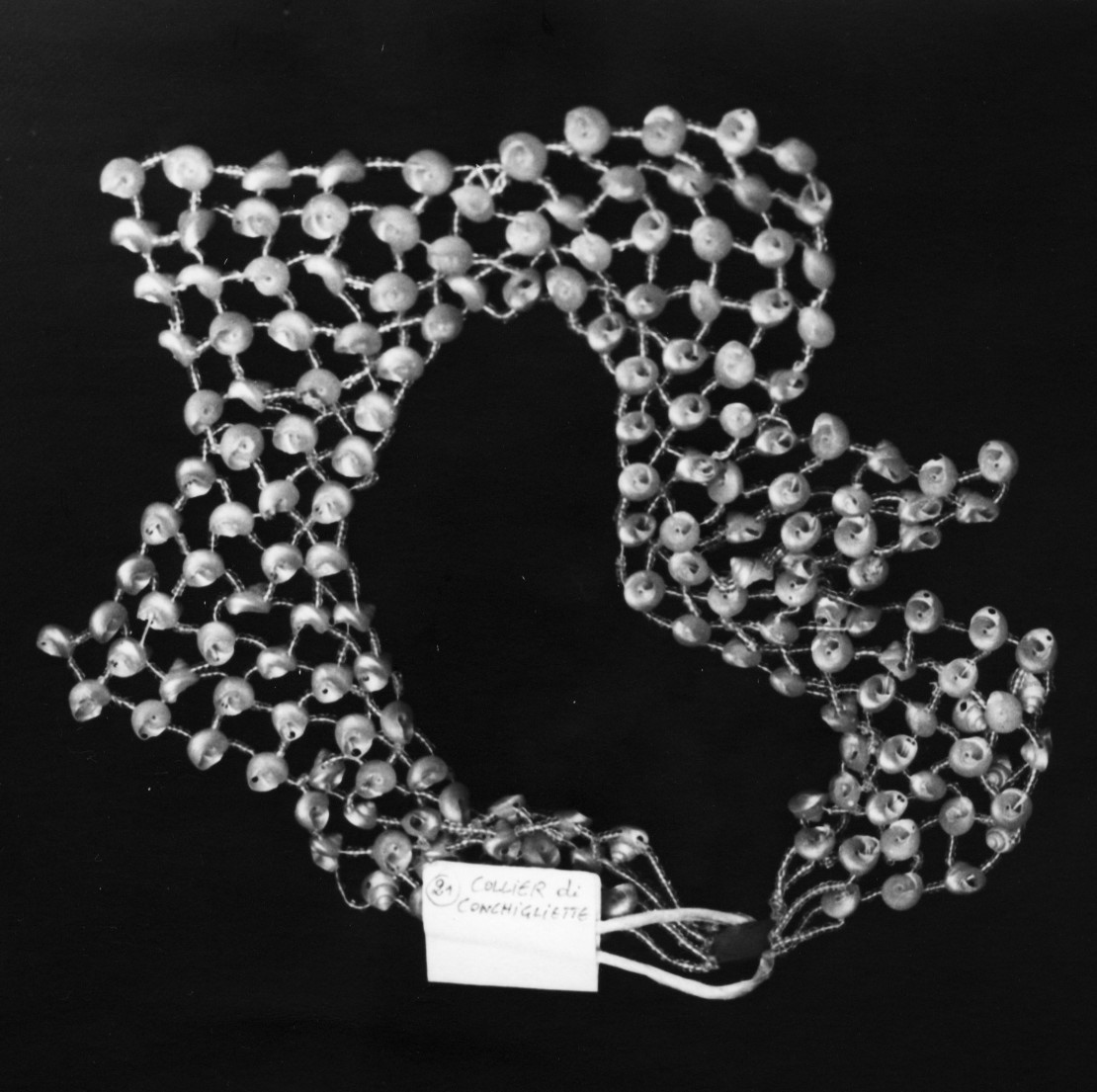 Collana