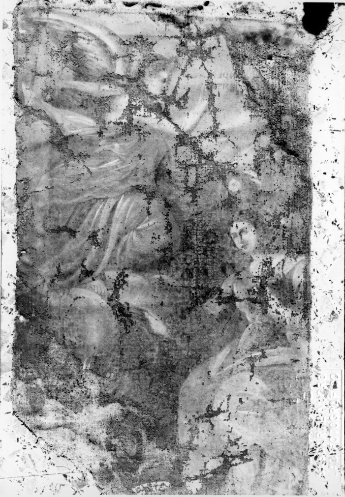 Annunciazione (dipinto)