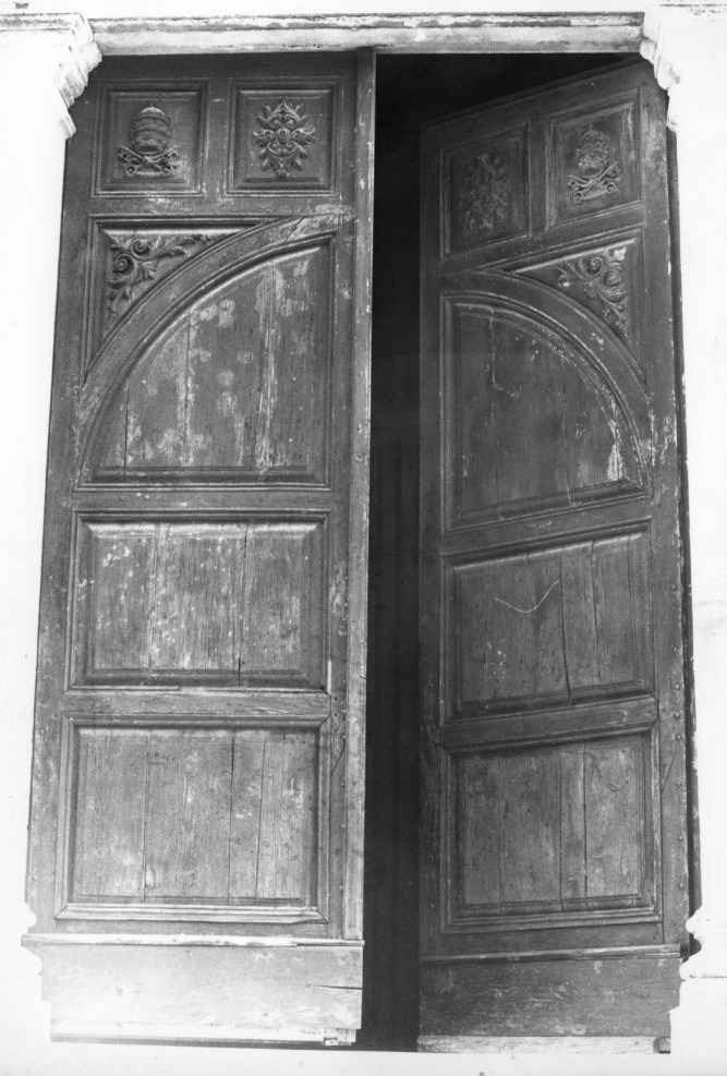 Portone