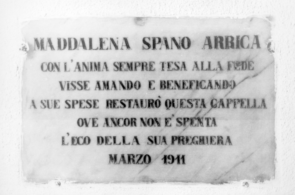 Lapide