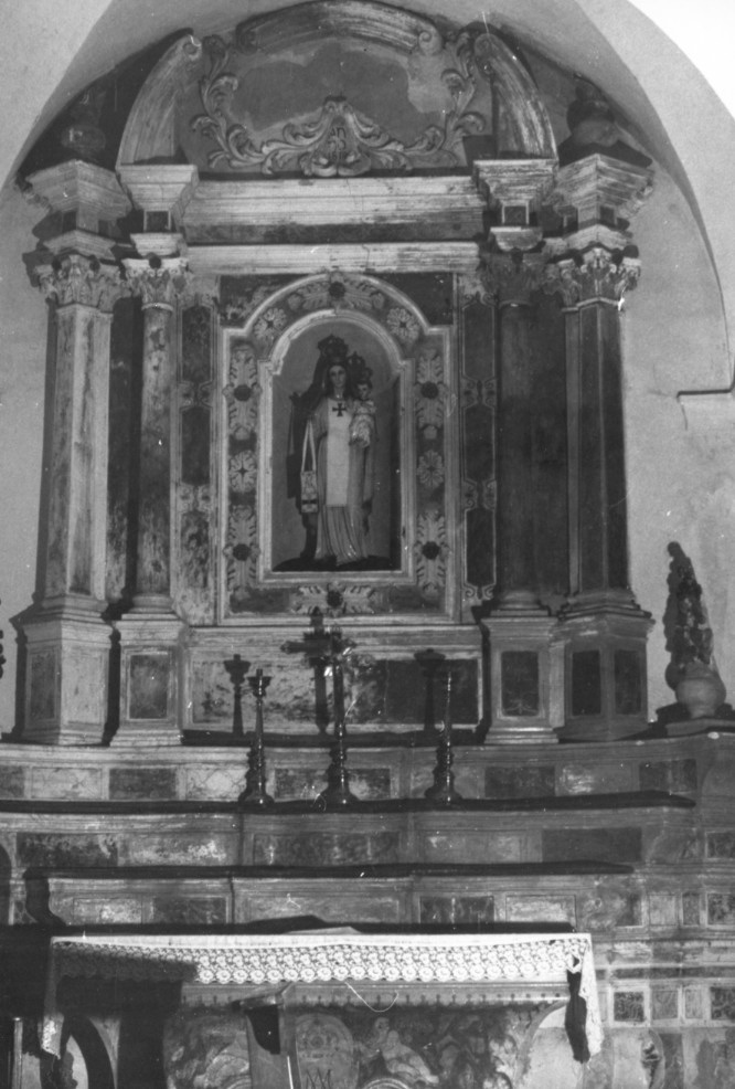 Altare