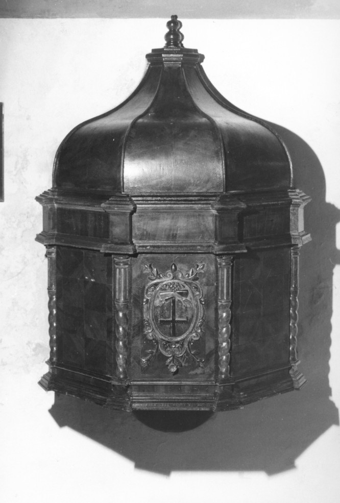 Tabernacolo