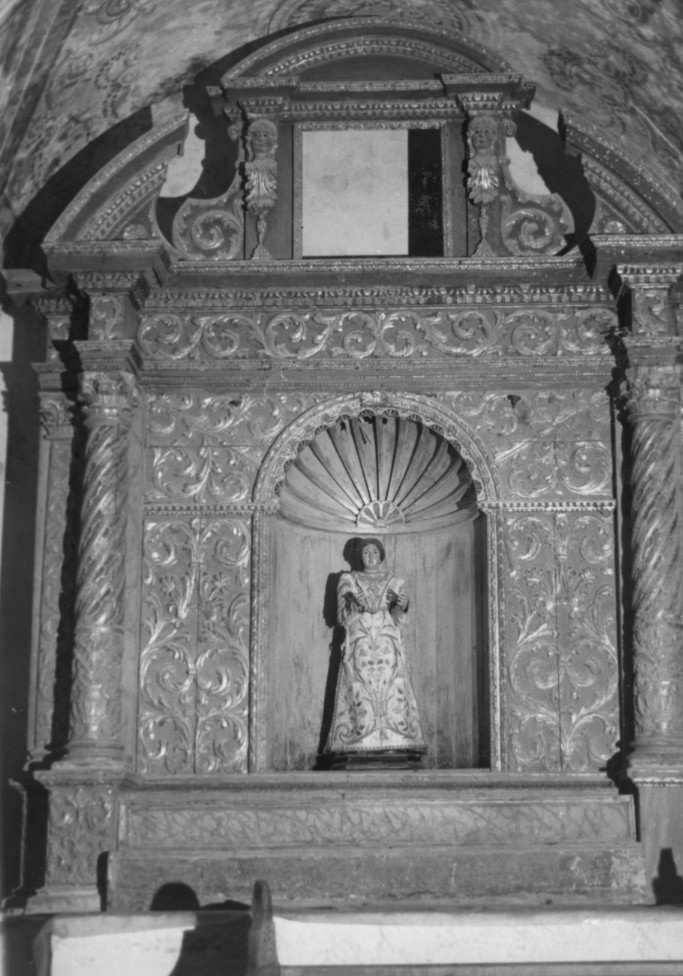 Altare