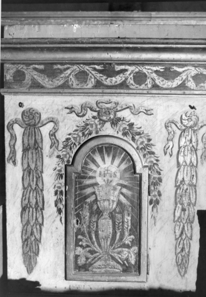 Tabernacolo