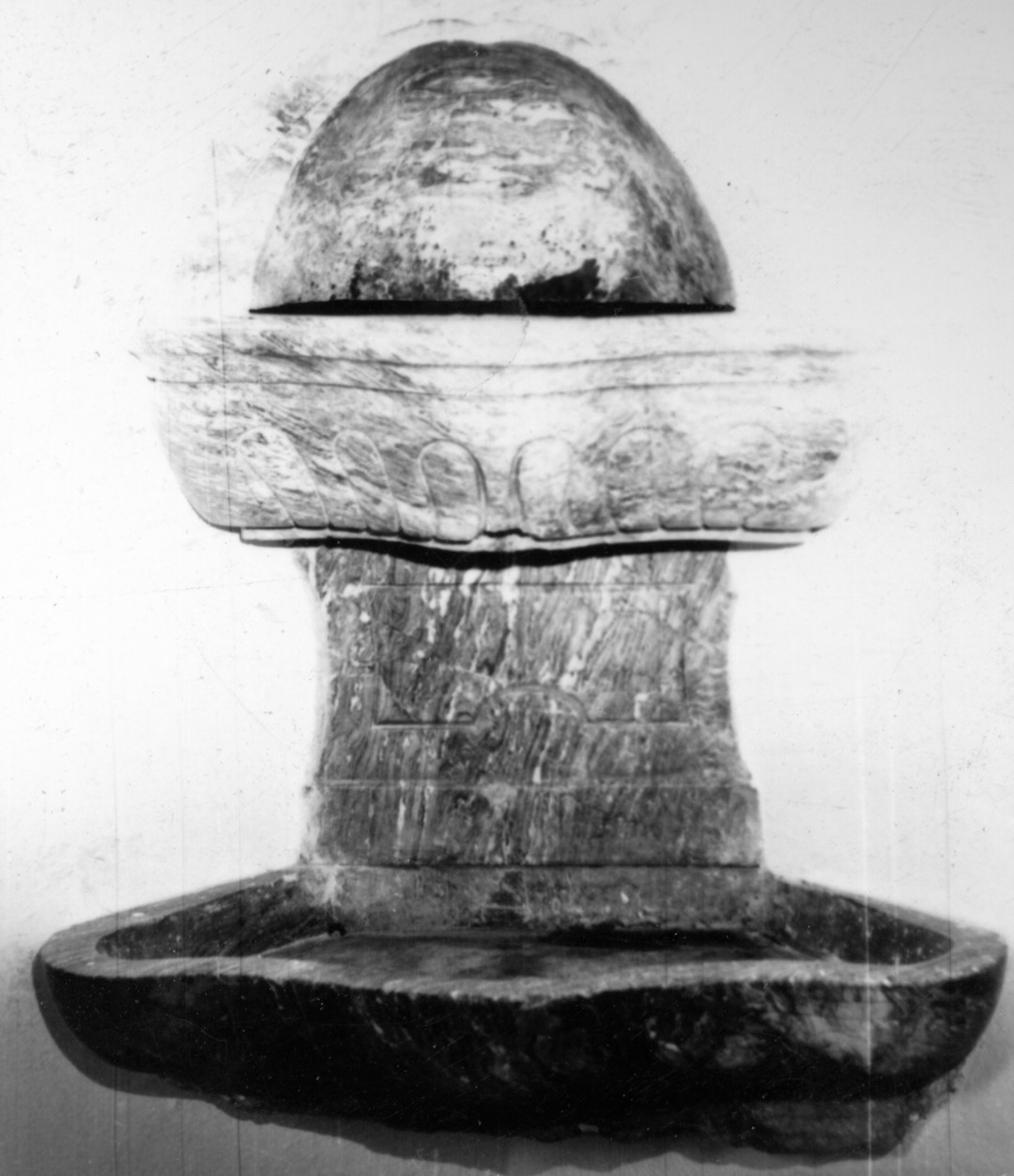 Lavabo