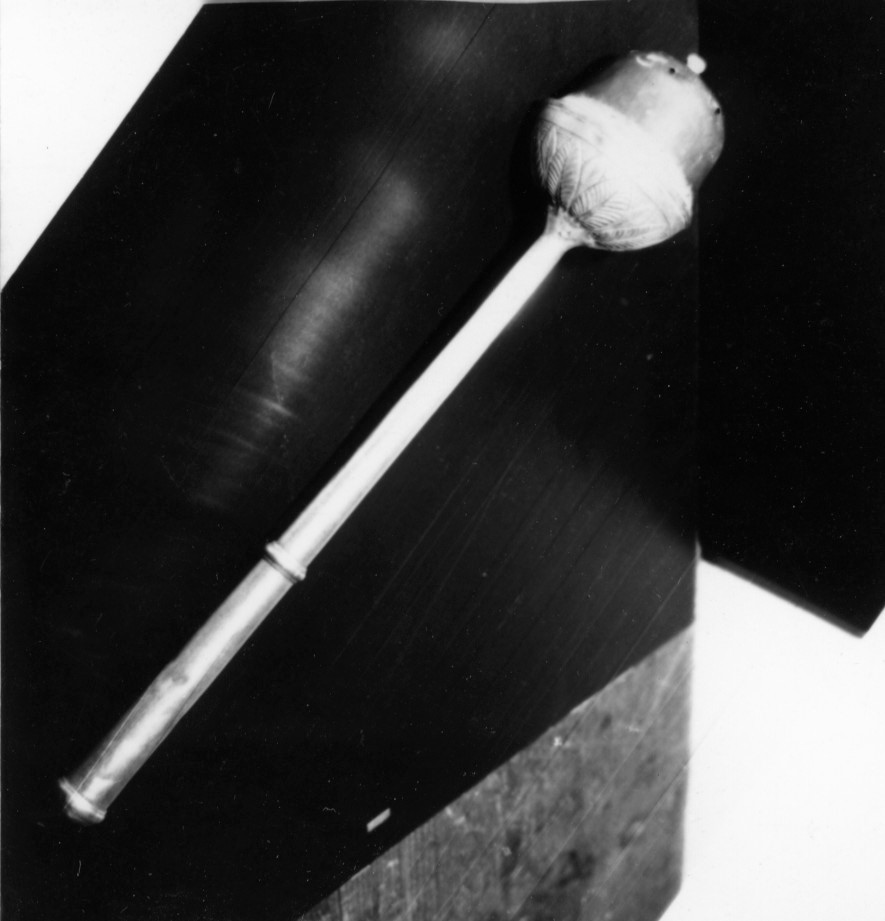 Aspersorio