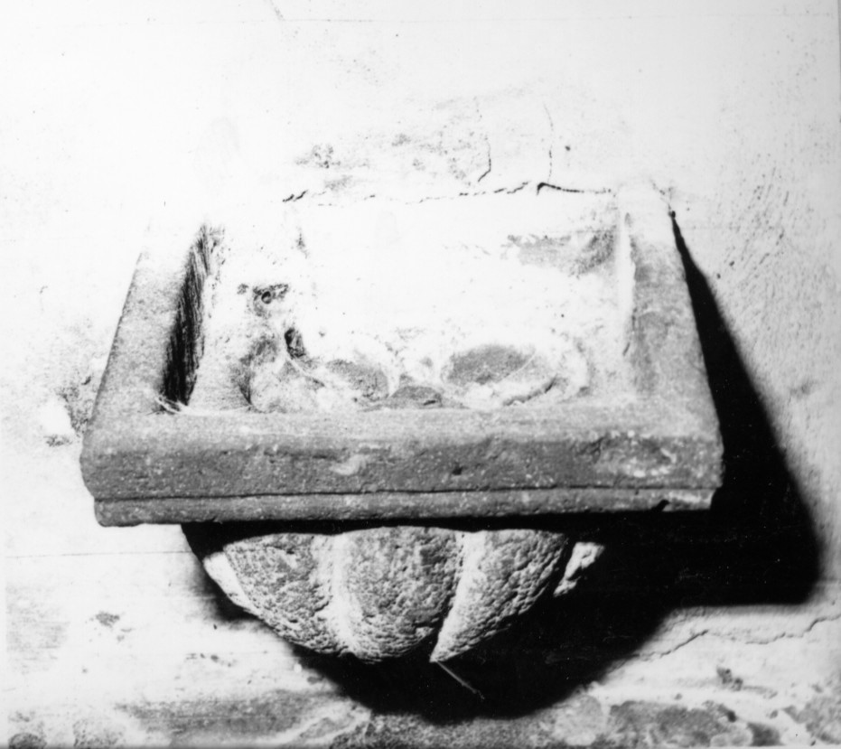 Lavabo