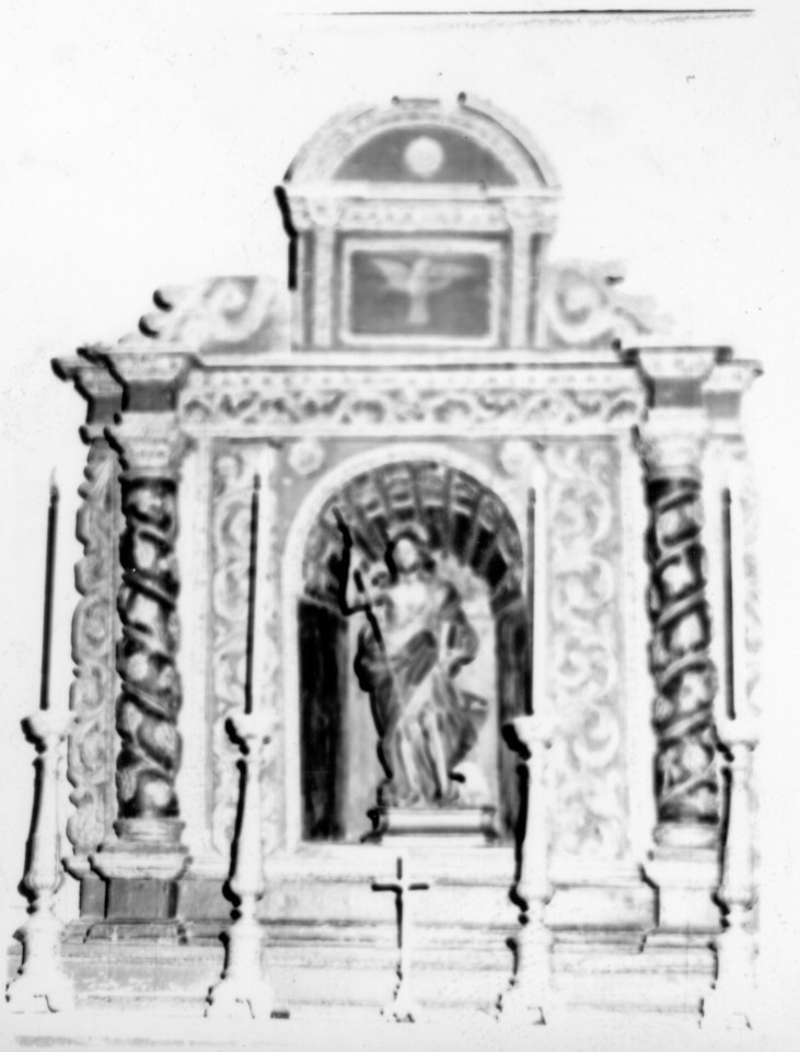Altare