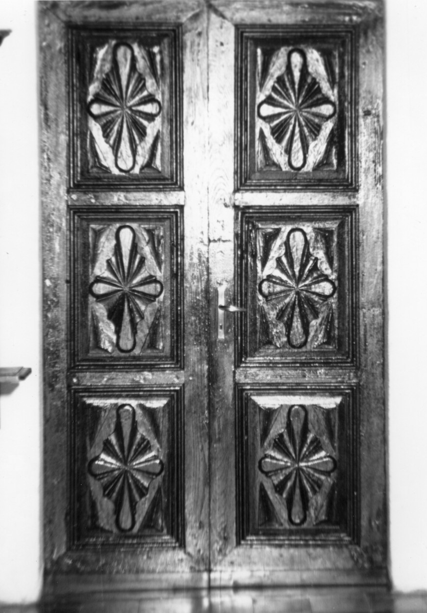 Porta