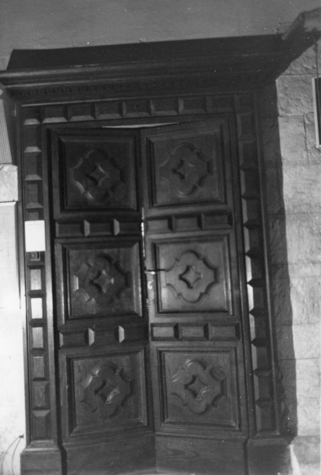 Porta
