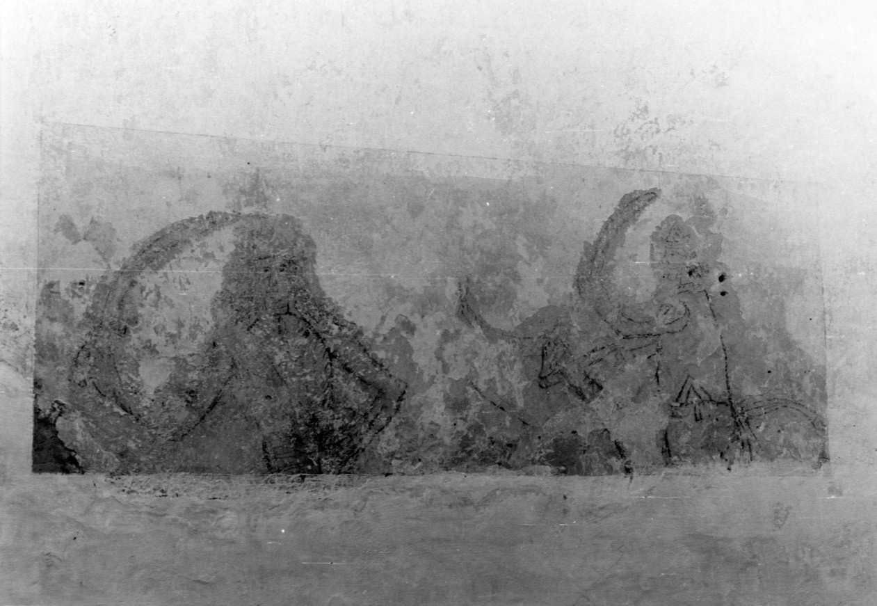Sinopia