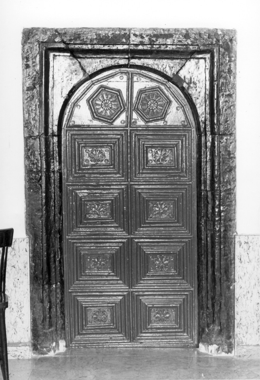 Porta