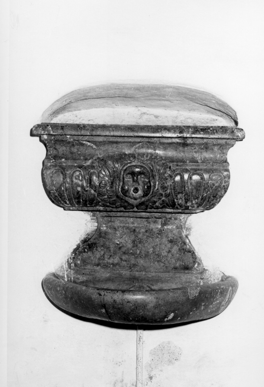 Lavabo