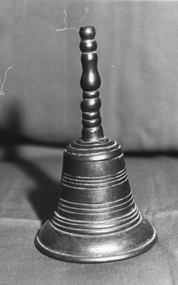 Campanello