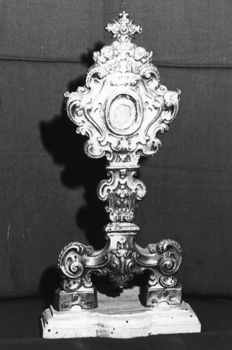 Reliquiario