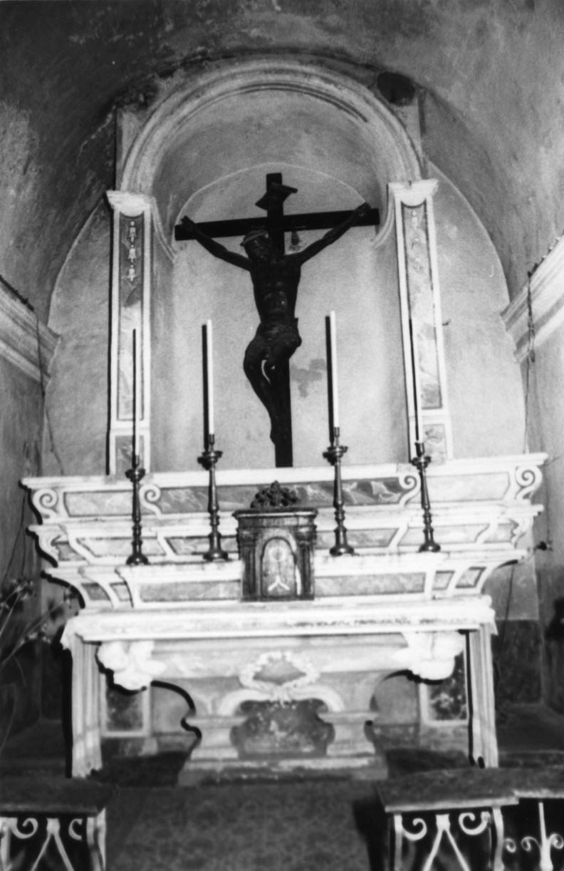 Altare