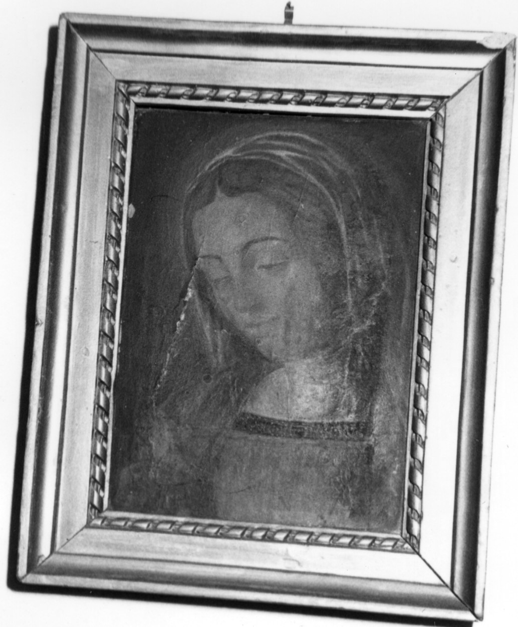Madonna (dipinto)