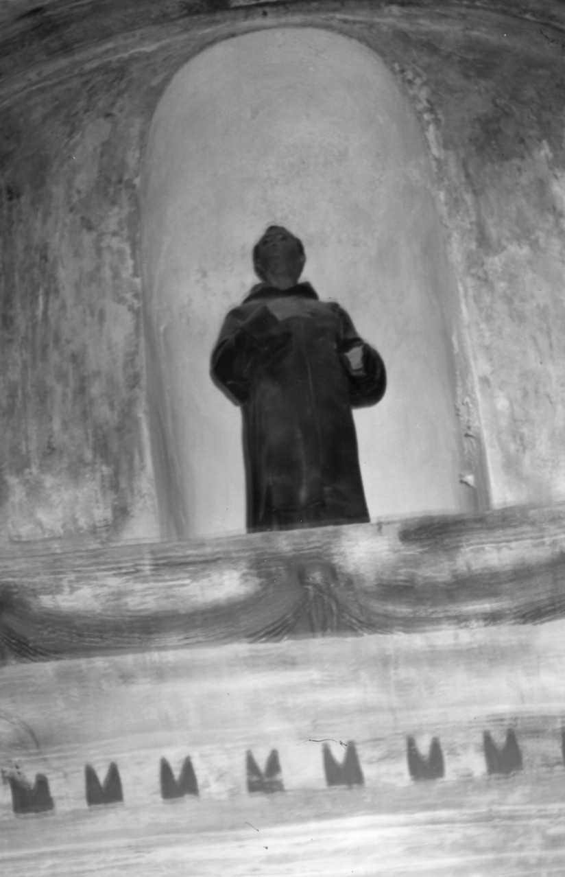San giovanni di dio (scultura)