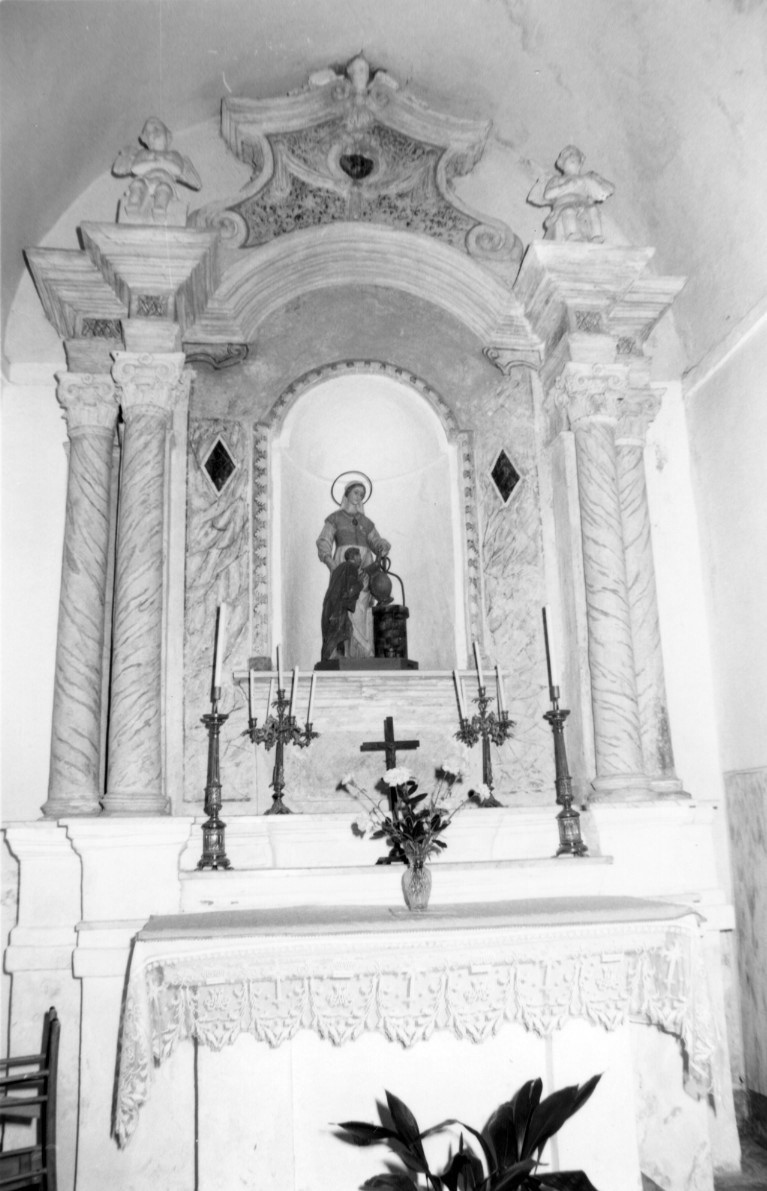 Altare