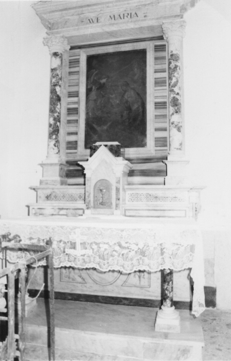 Altare