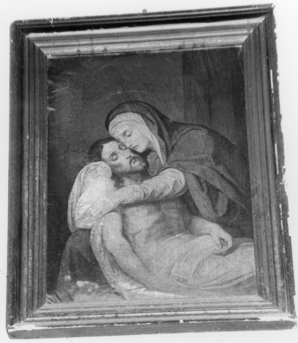 Pietà (dipinto)