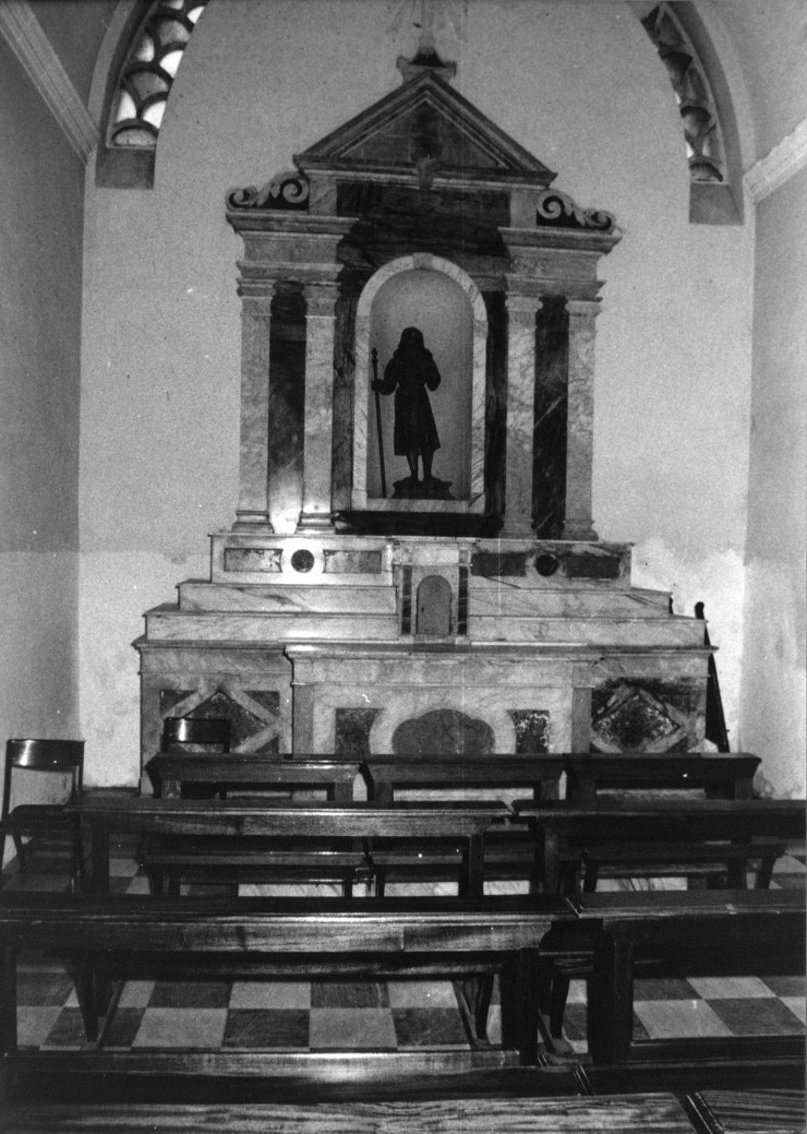 Altare