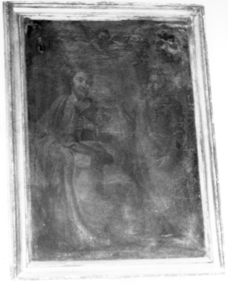 Santi (dipinto)