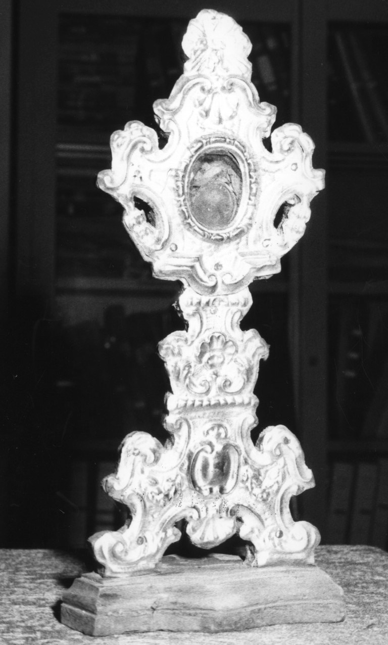 Reliquiario