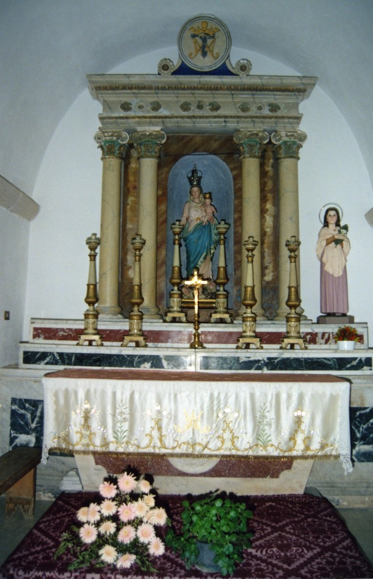 Altare